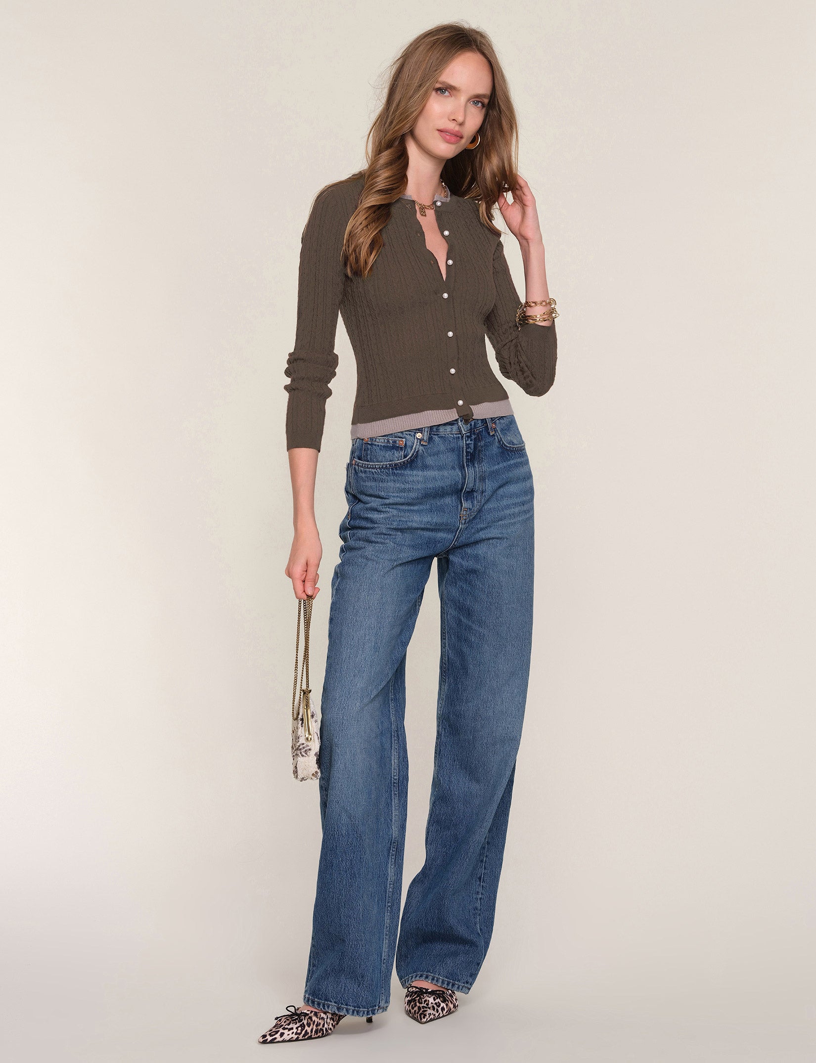 loretta cardi