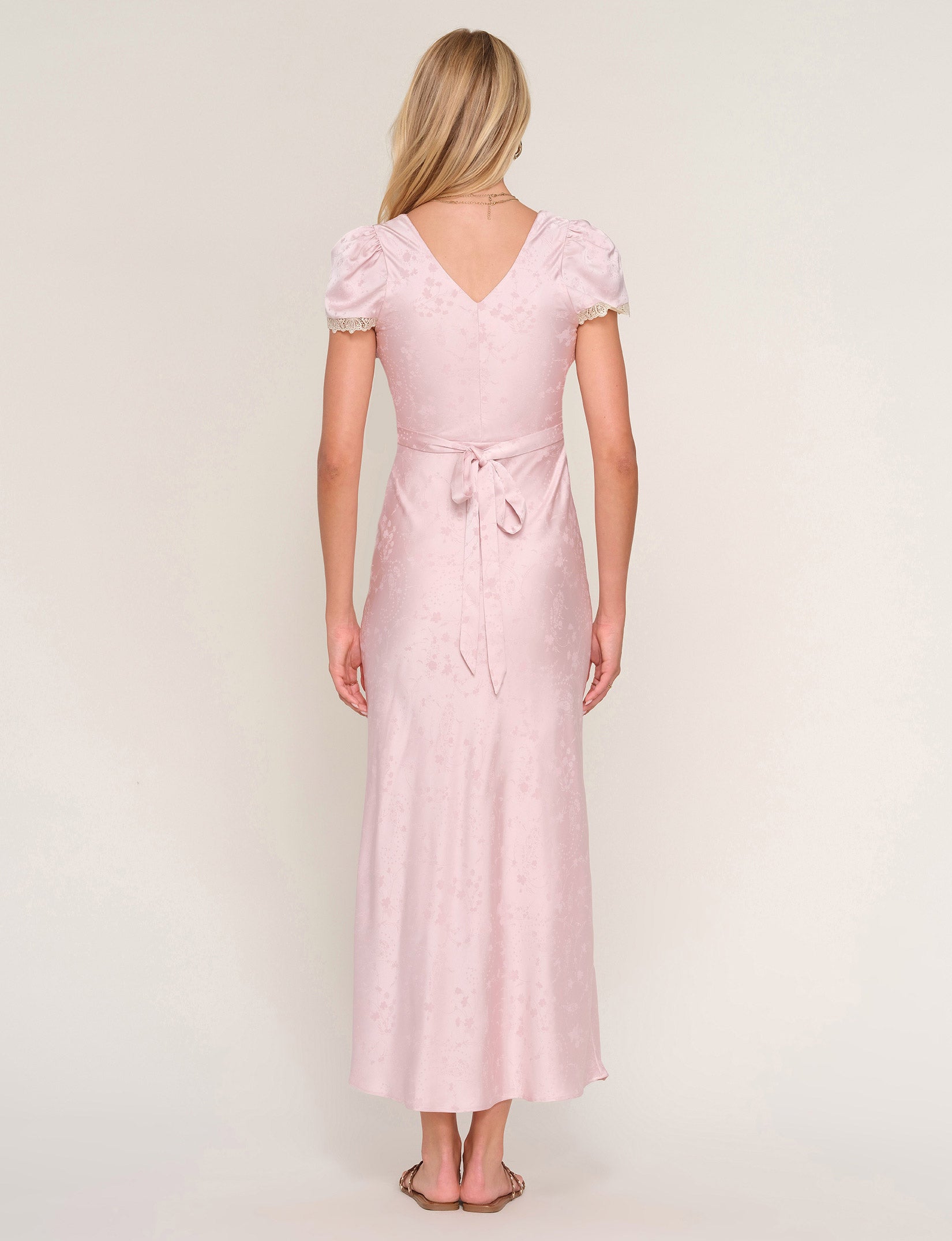 kerry dress