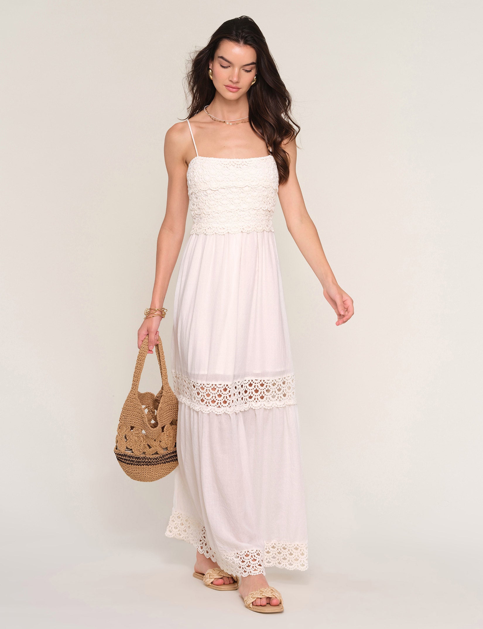 marija dress