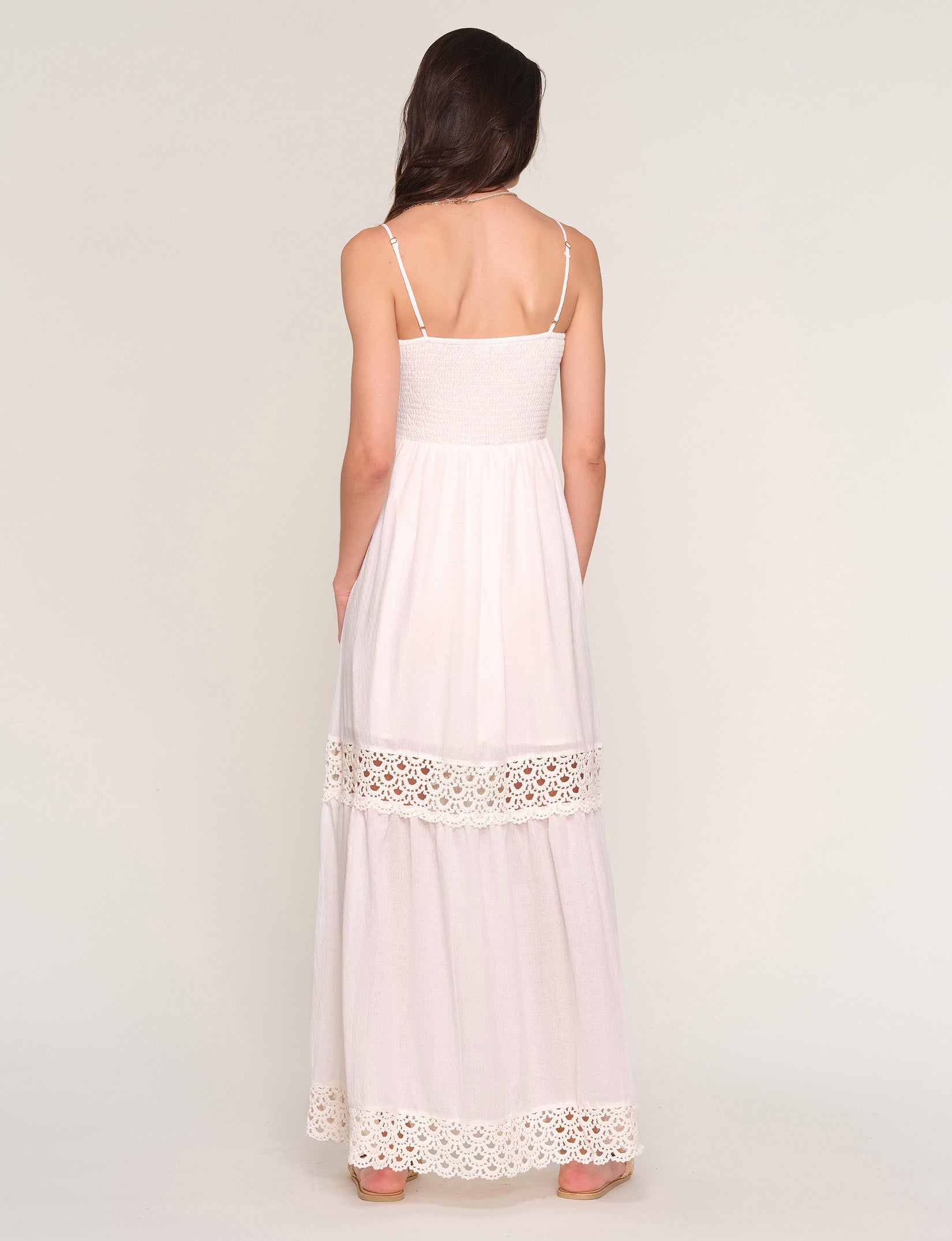 marija dress