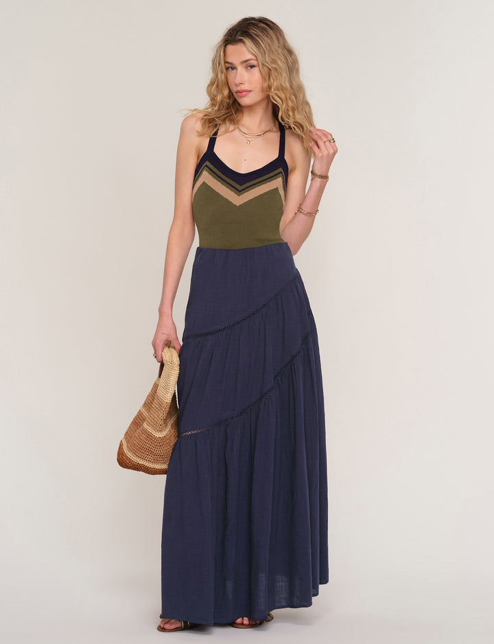 frankie skirt