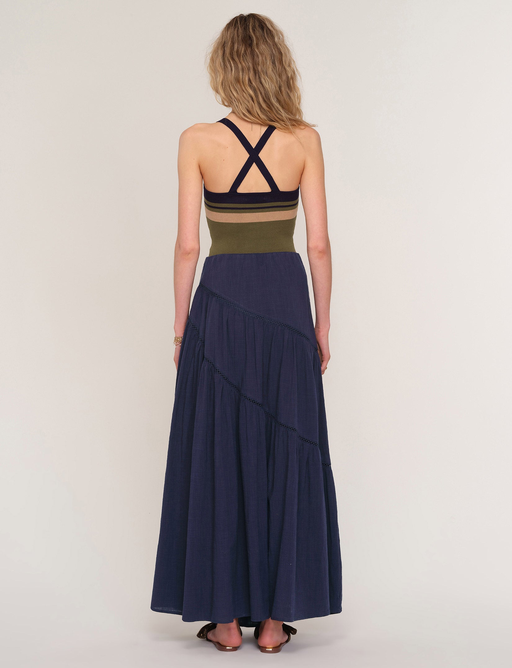 frankie skirt