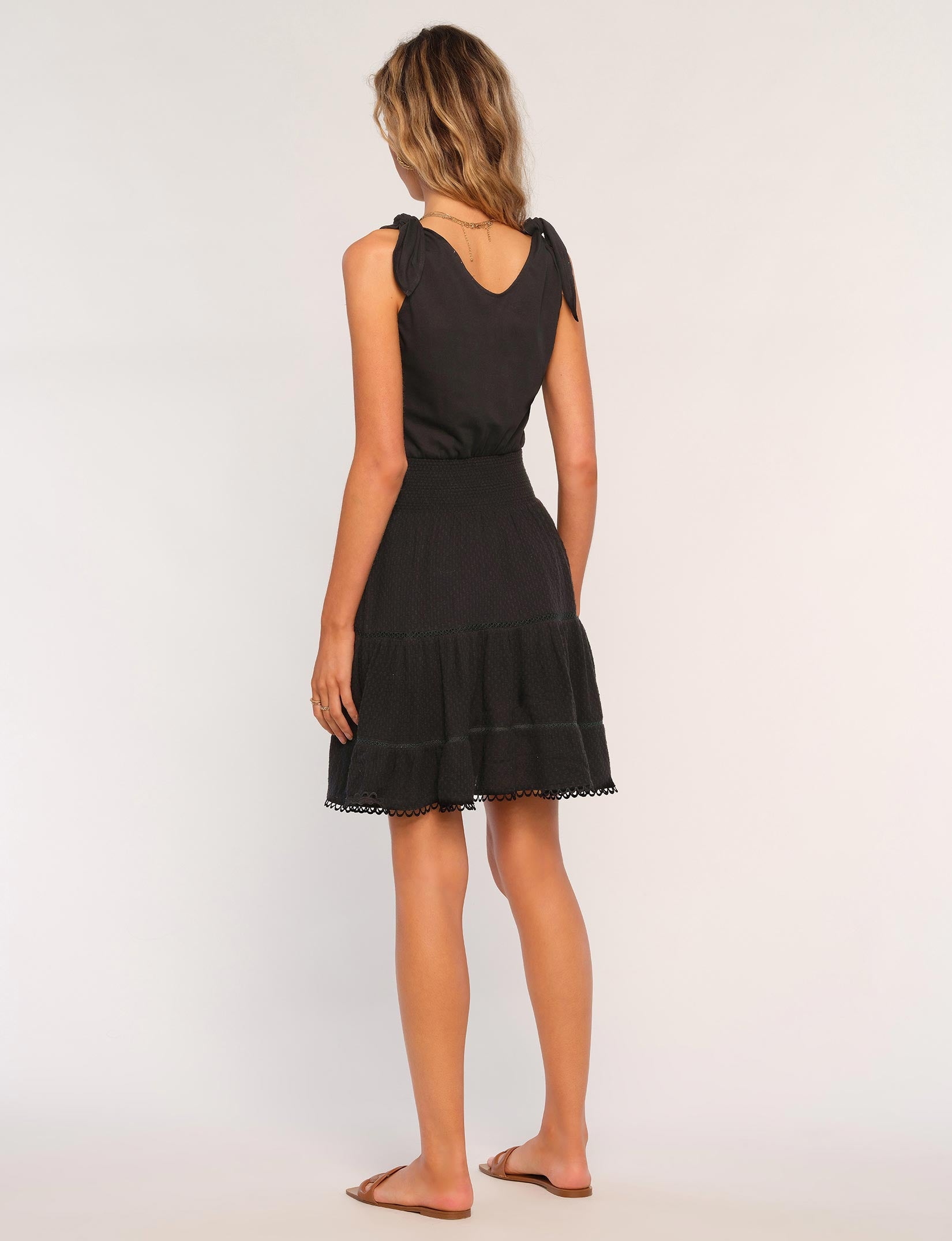 Larue Dress Heartloom Larue Dress Heartloom