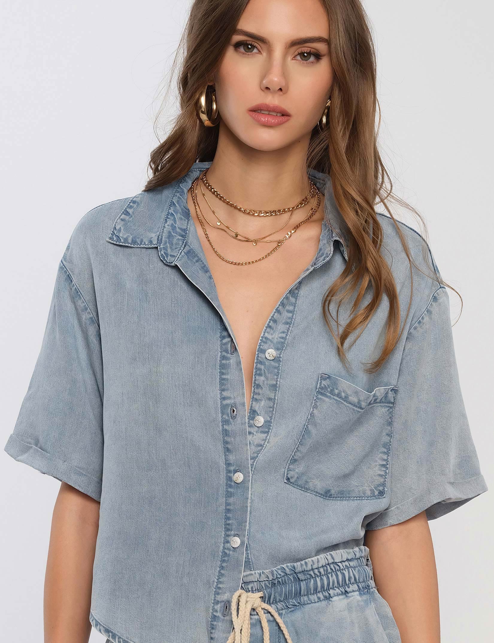 Jasmina Set