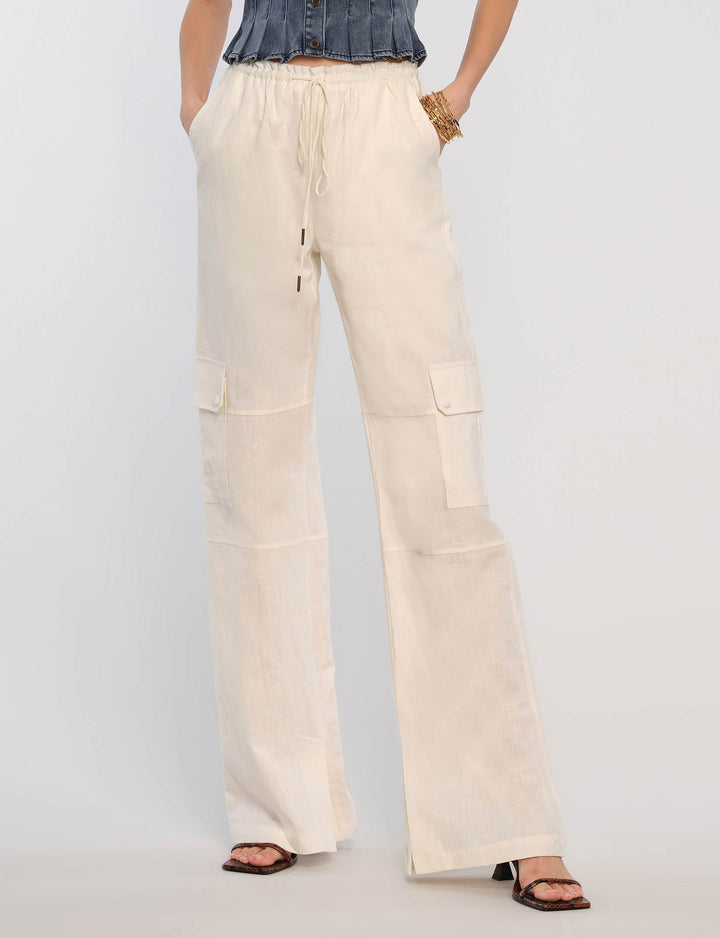 Valentina Pant