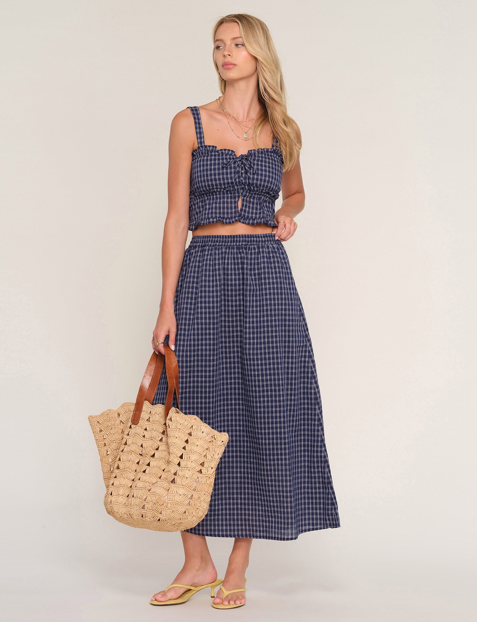 shawn two piece