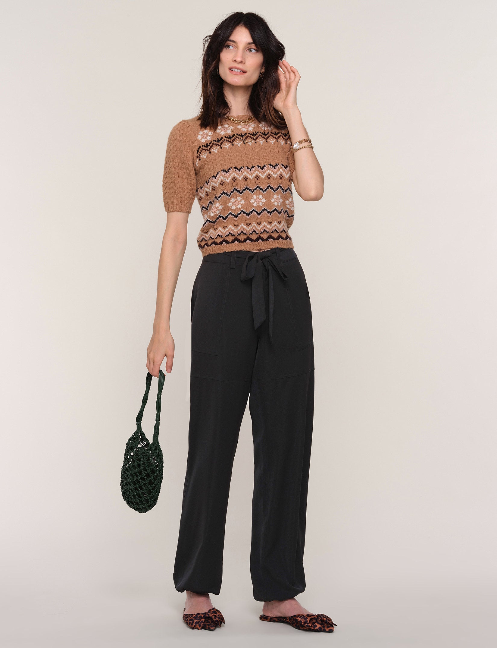 Pants for Women | Dress Pants, Skirts, Shorts, Trousers