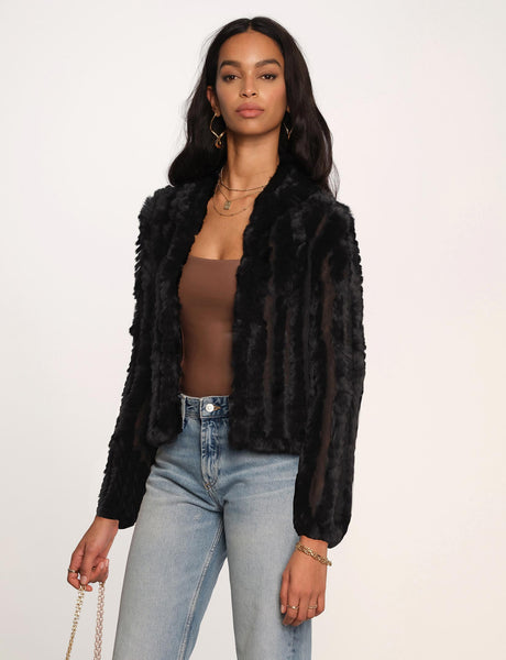 S.B JACKET – AFFXWRKS