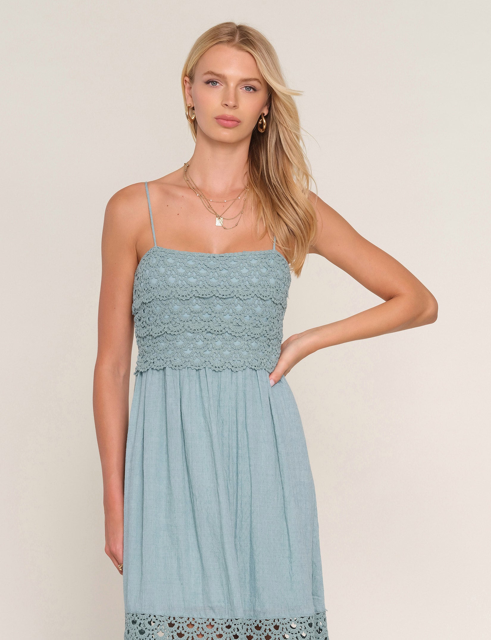 marija dress