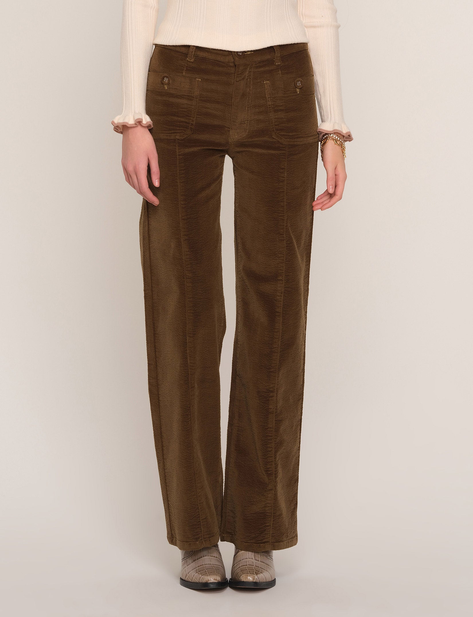 waverly pant