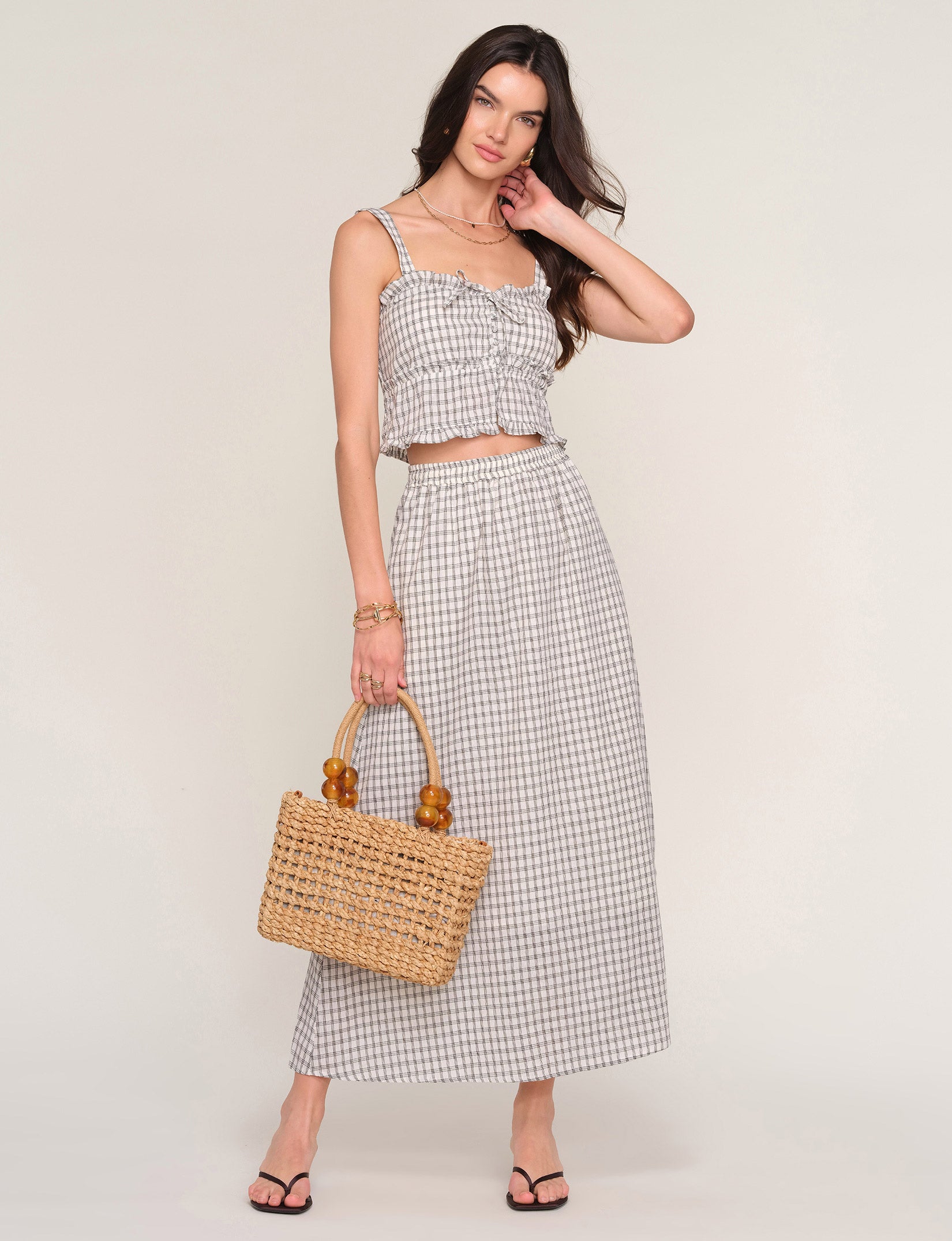 shawn two piece