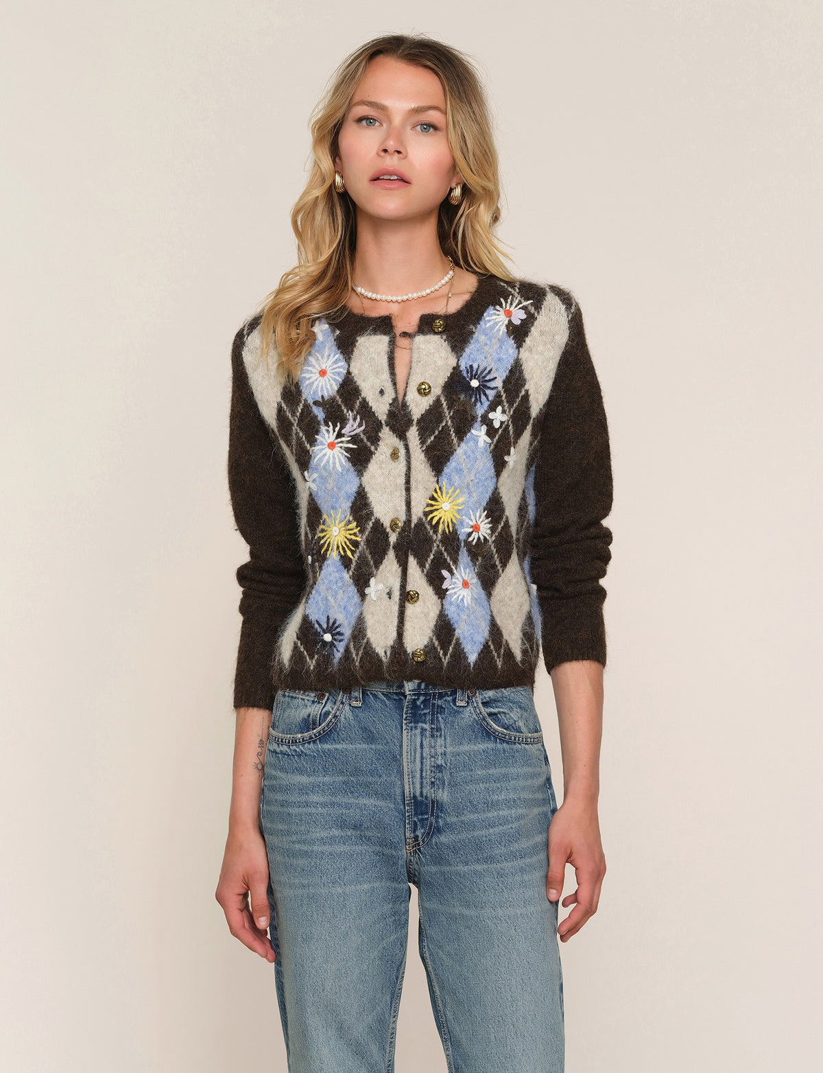 lima cardi