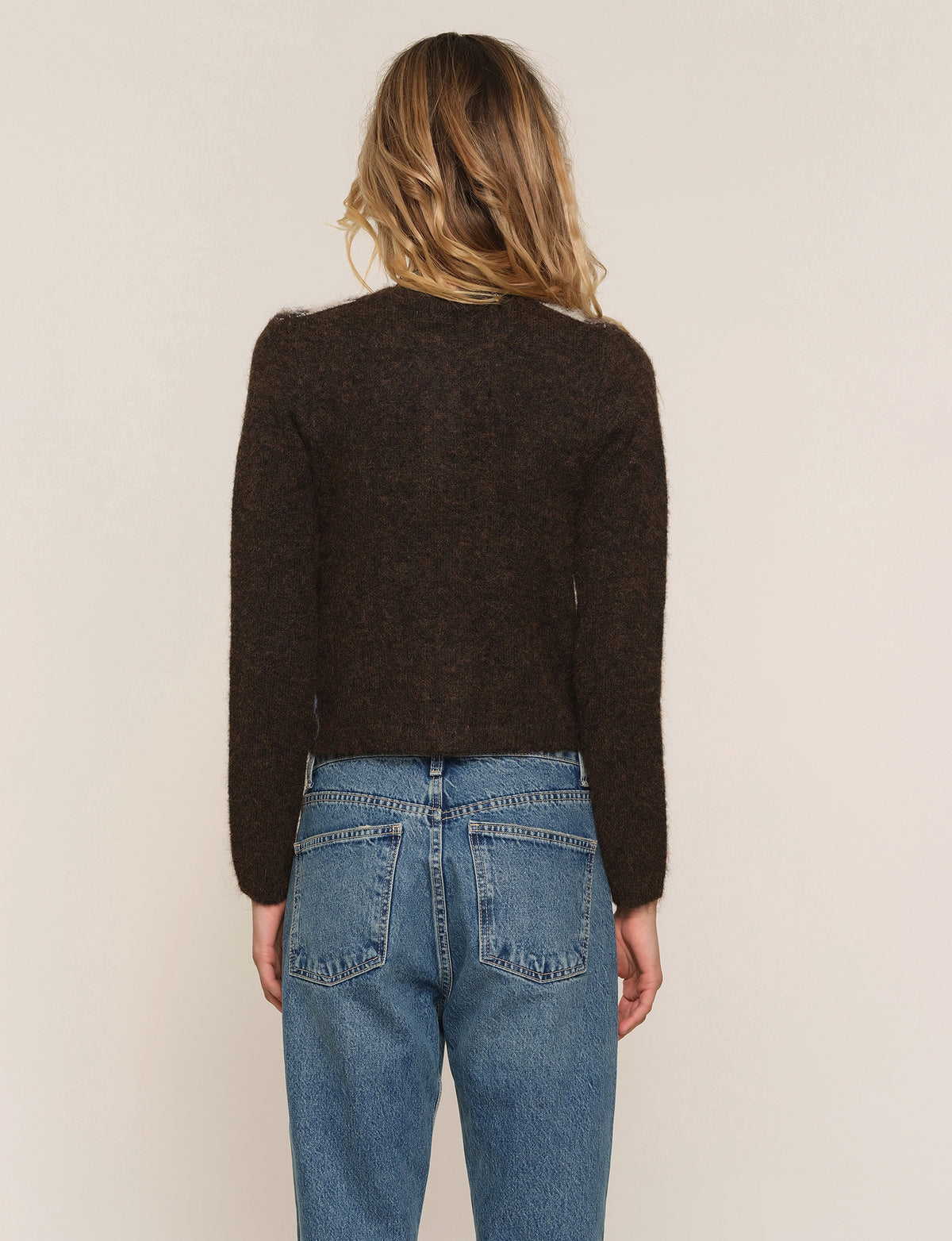 lima cardi