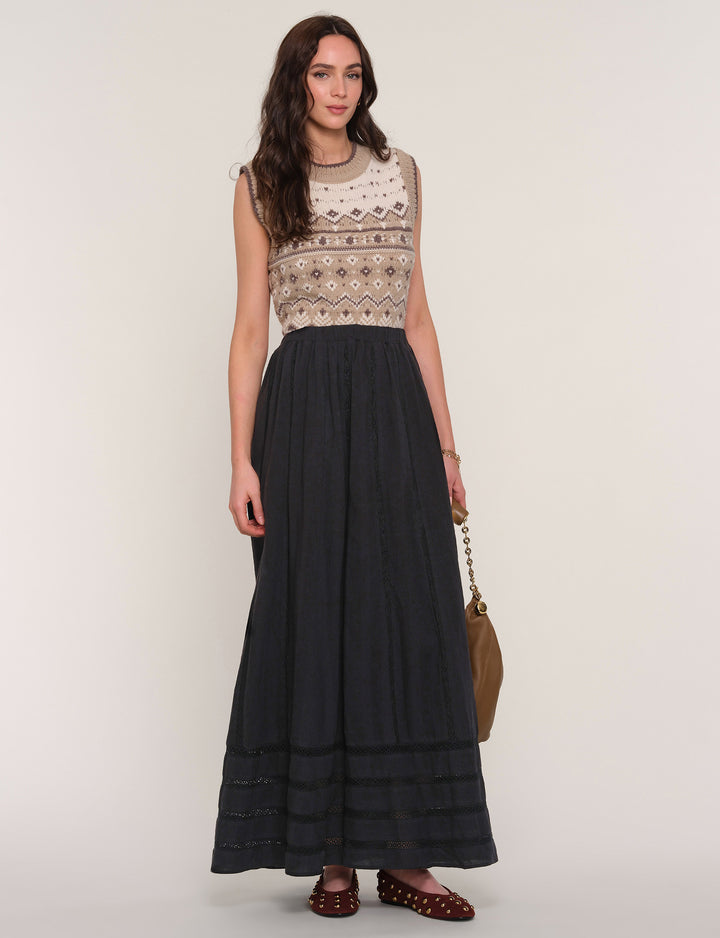 stacey skirt