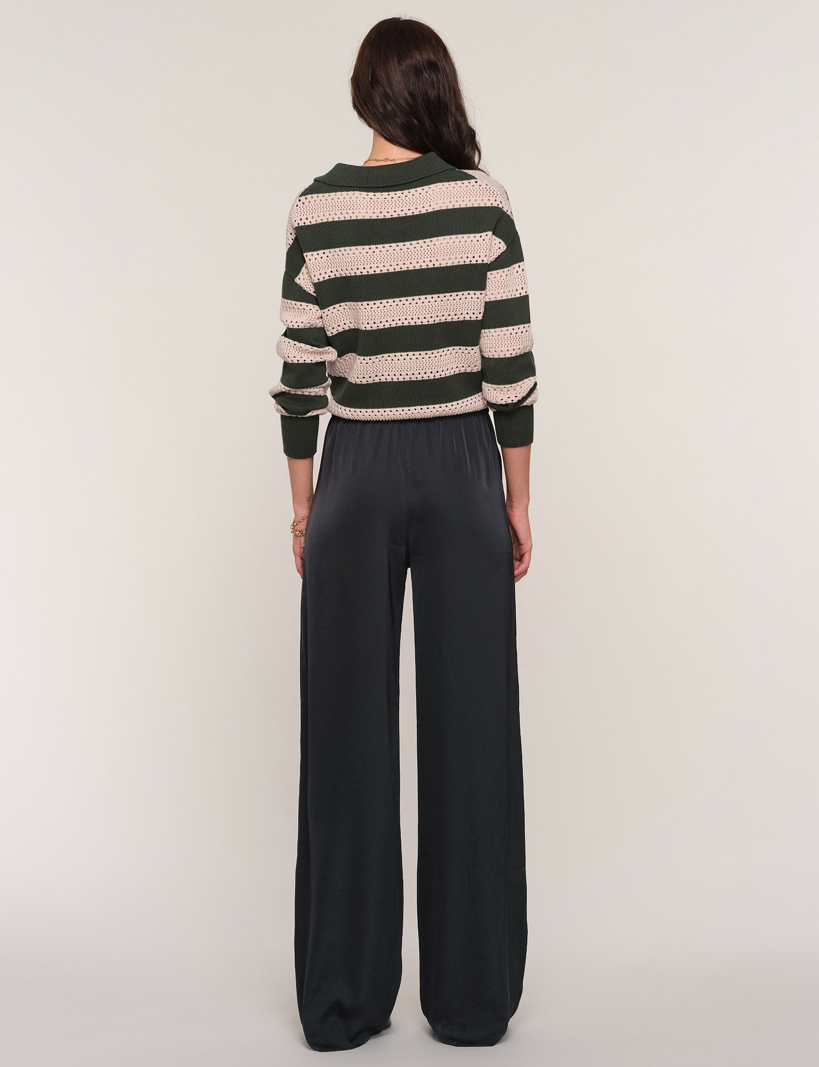 josephine pant