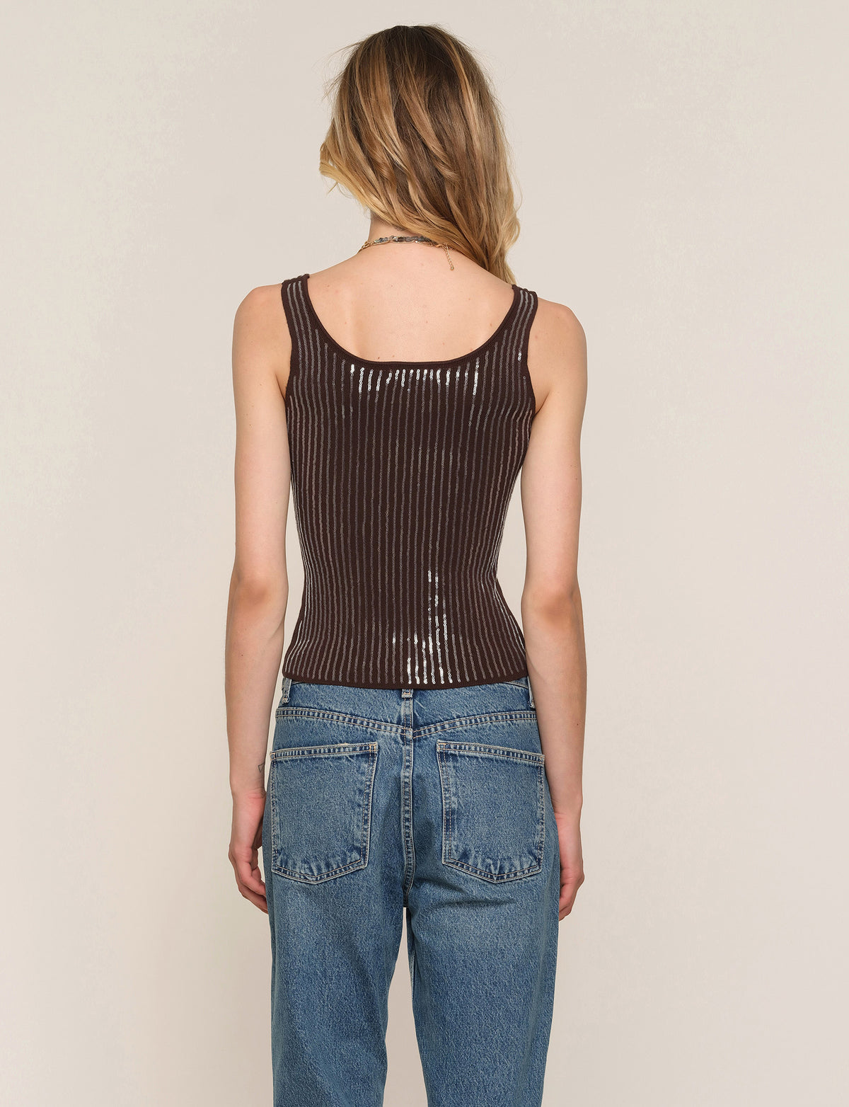 cameron top