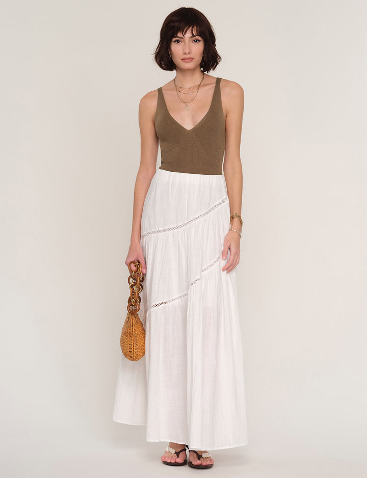 frankie skirt