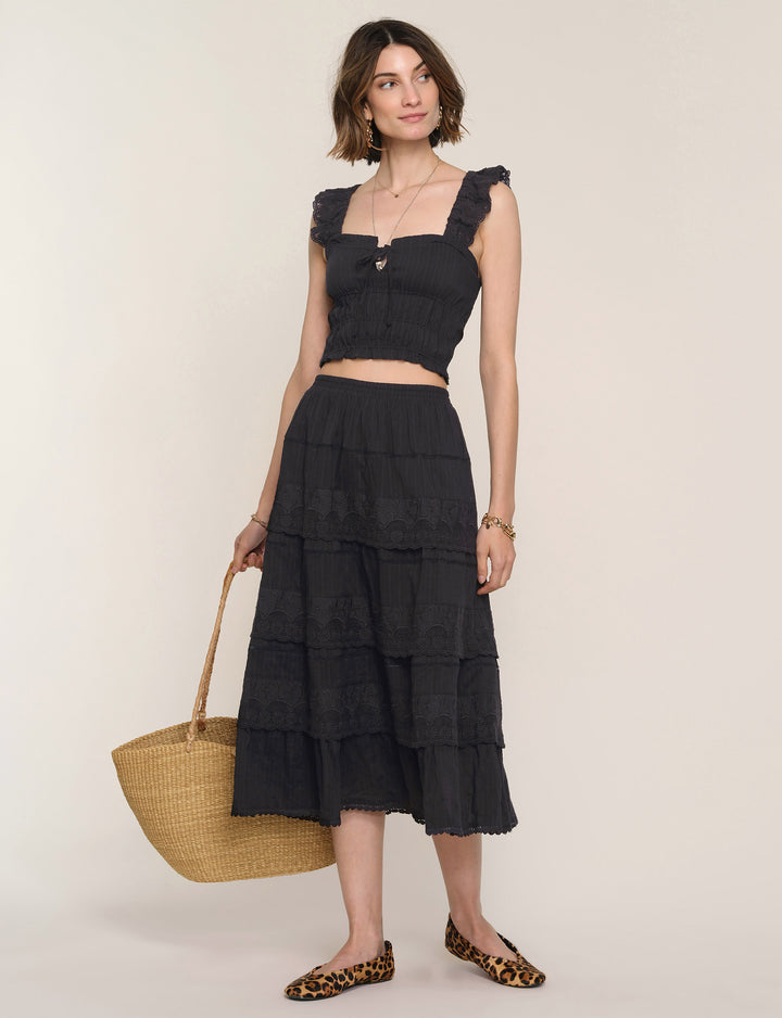 dionne two piece