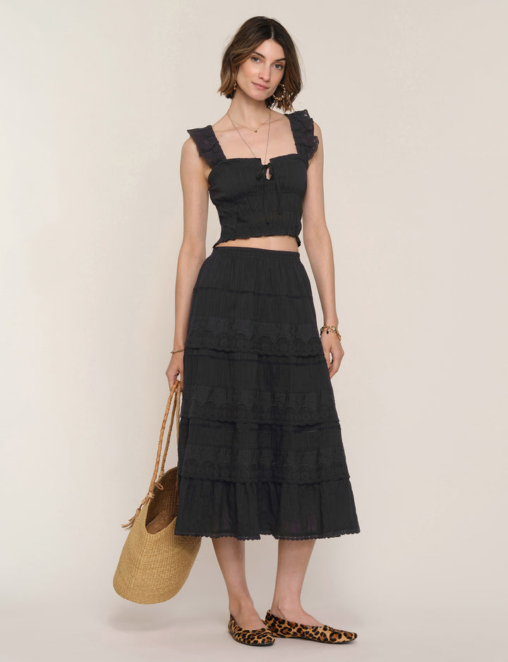 dionne two piece