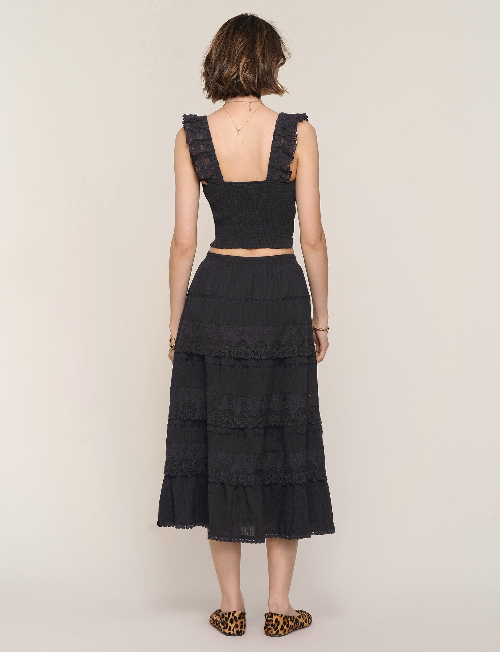 dionne two piece