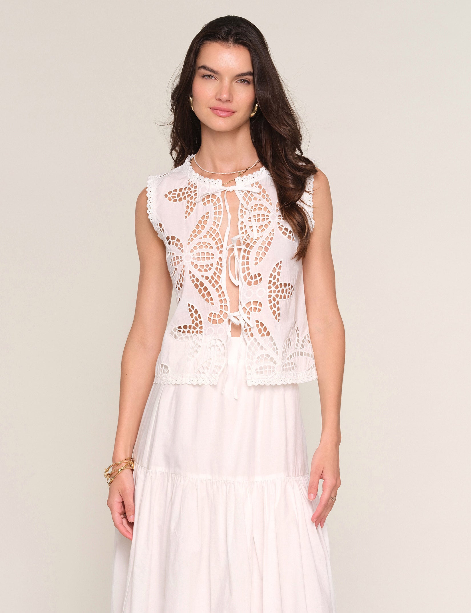arly two piece