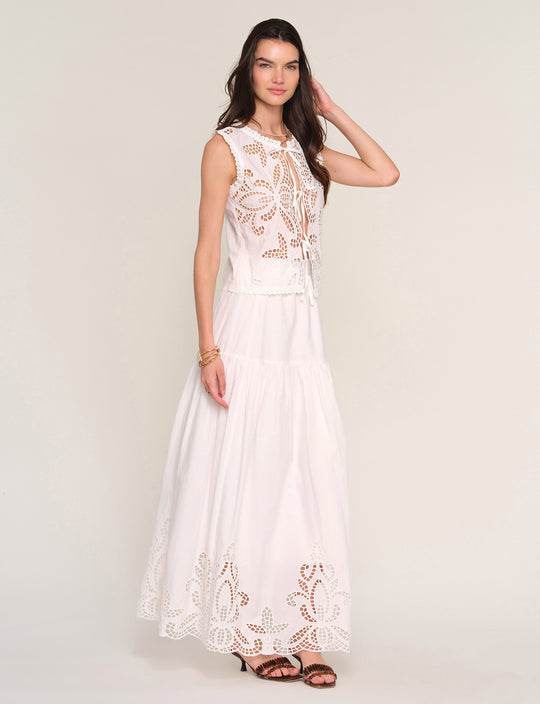 arly two piece