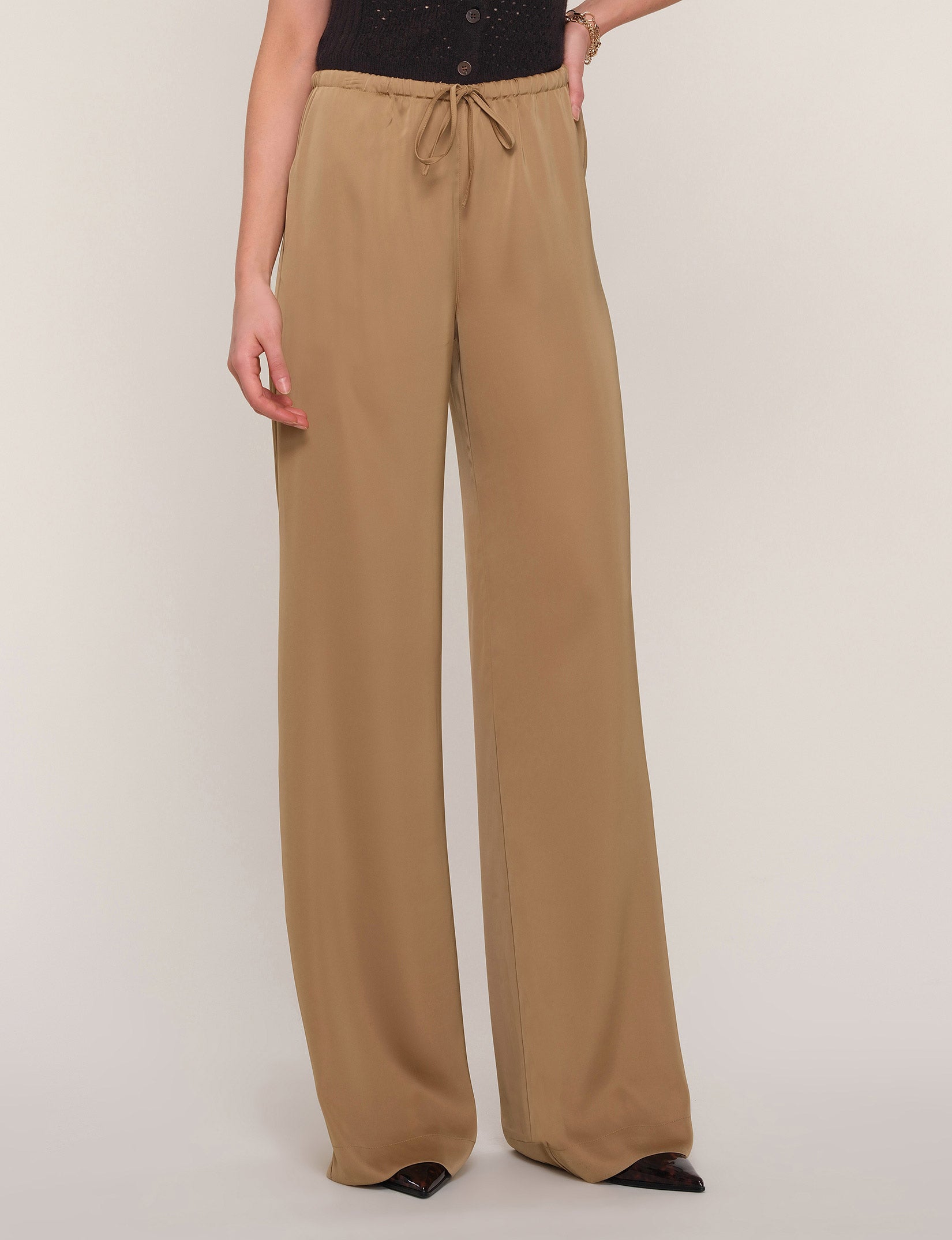josephine pant