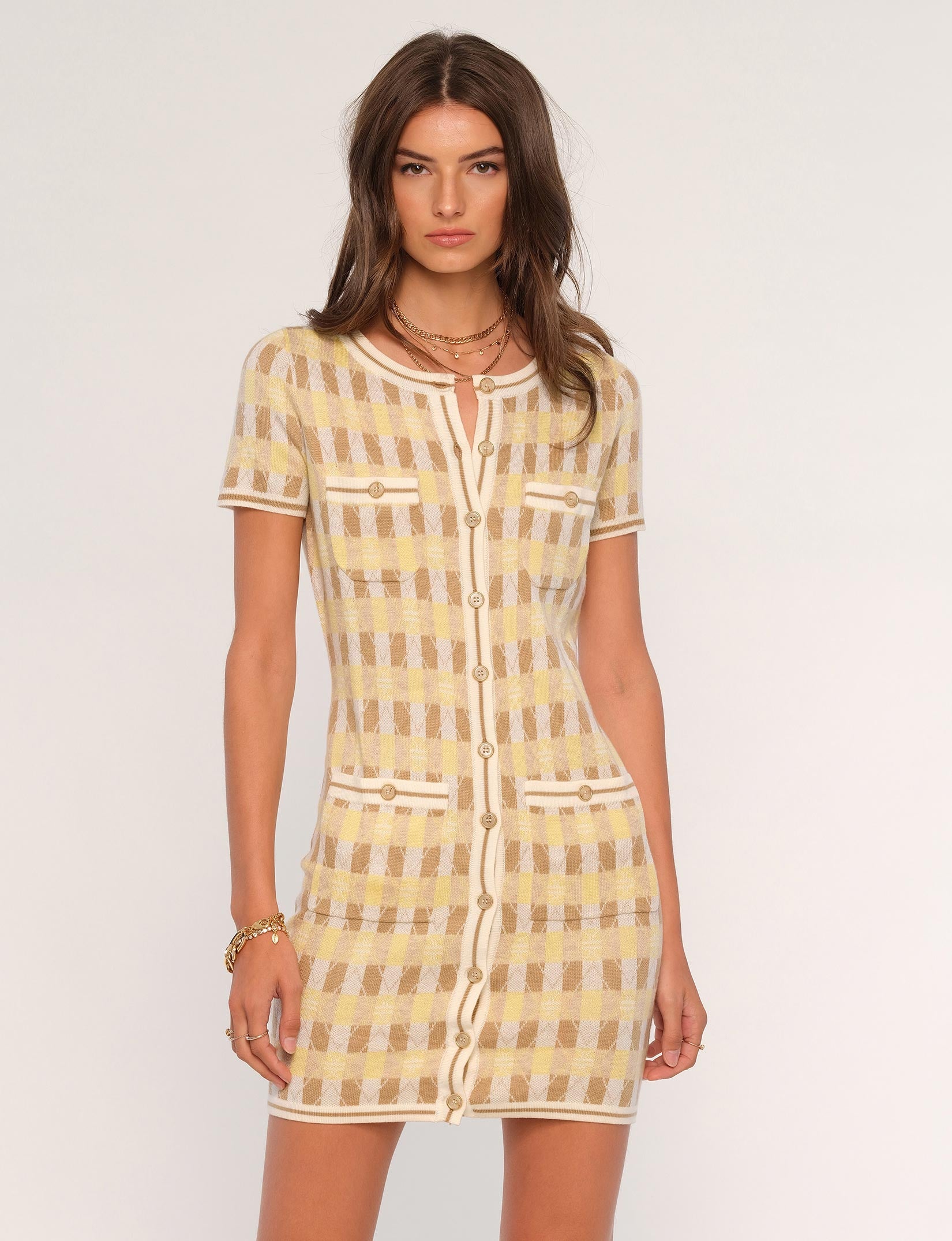 Knit Dresses – Heartloom Knit Dresses – Heartloom