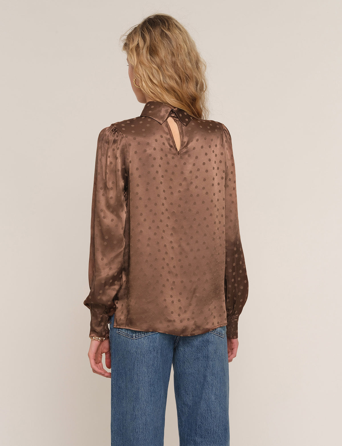 carli top
