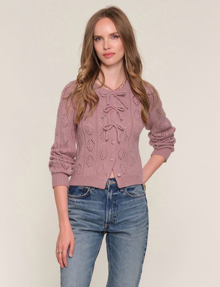 joelle sweater