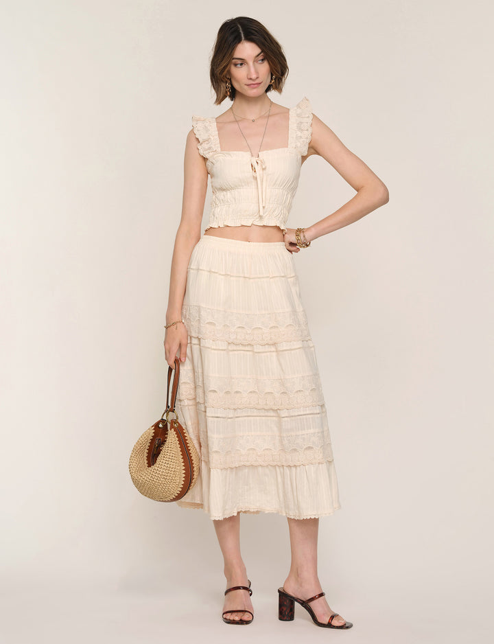dionne two piece