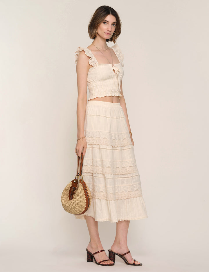 dionne two piece