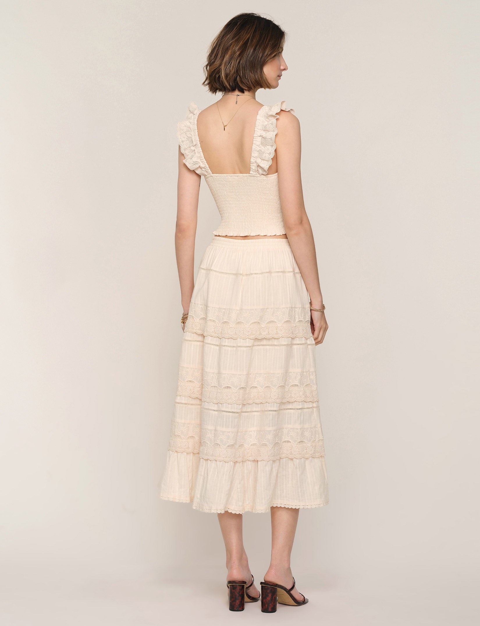 dionne two piece