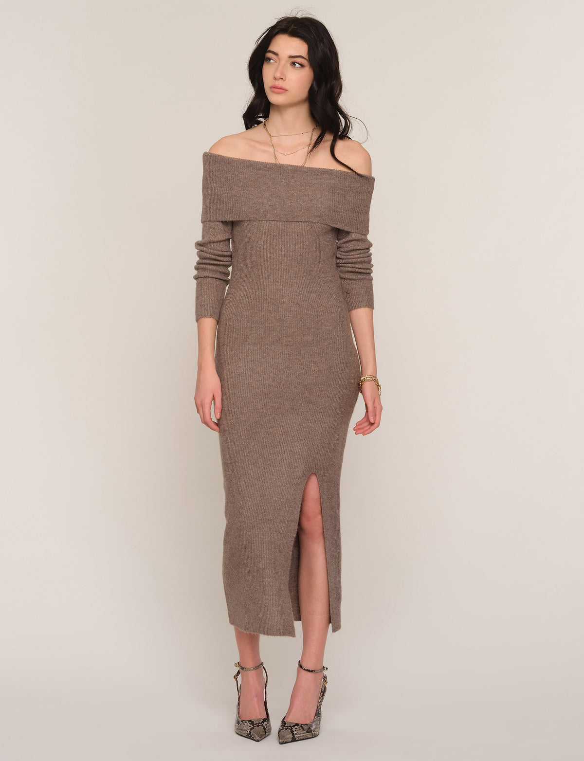 calabra dress