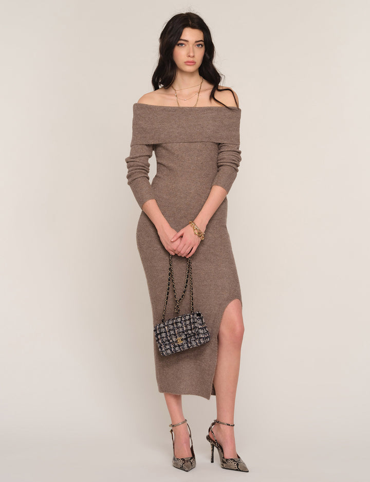 calabra dress