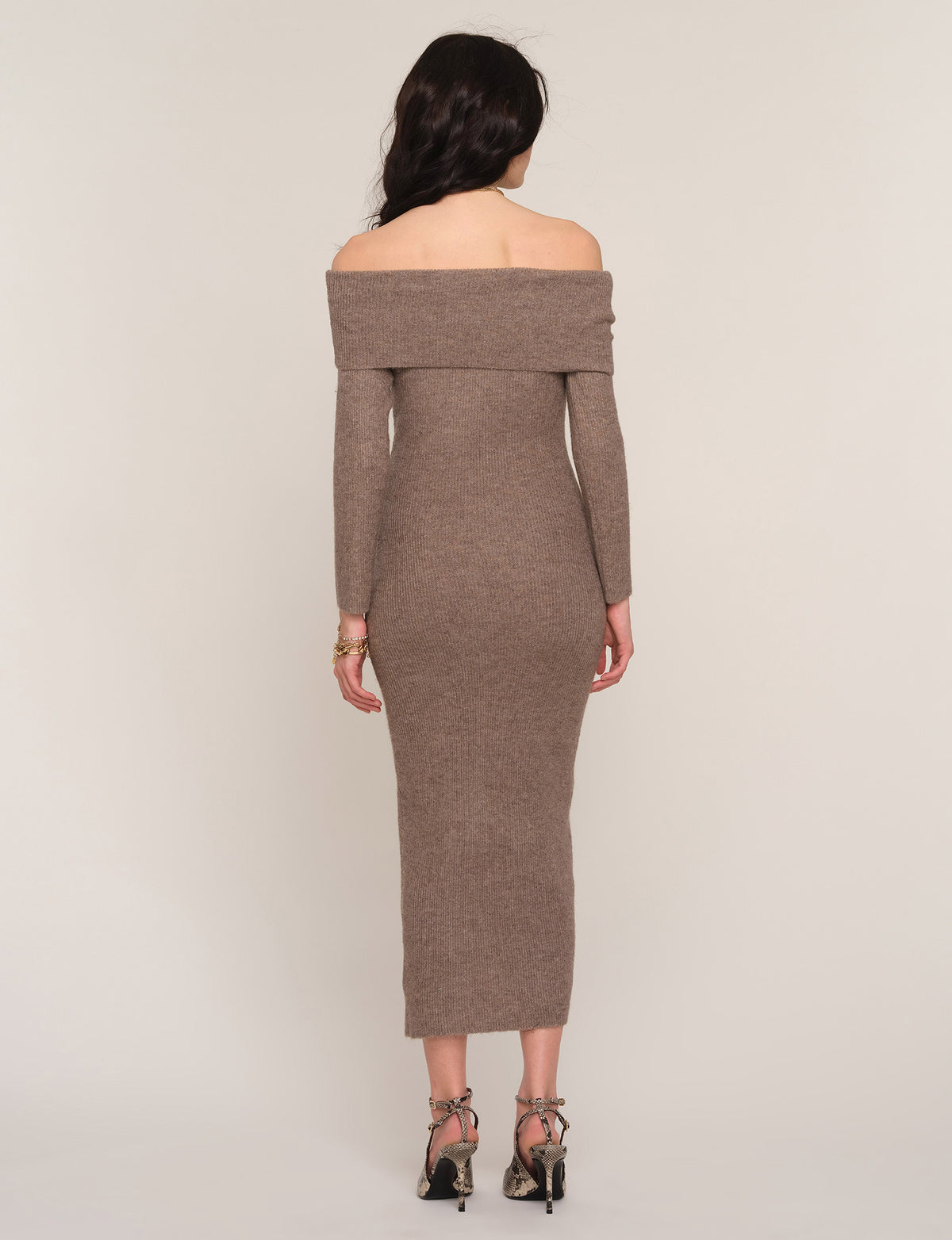 calabra dress