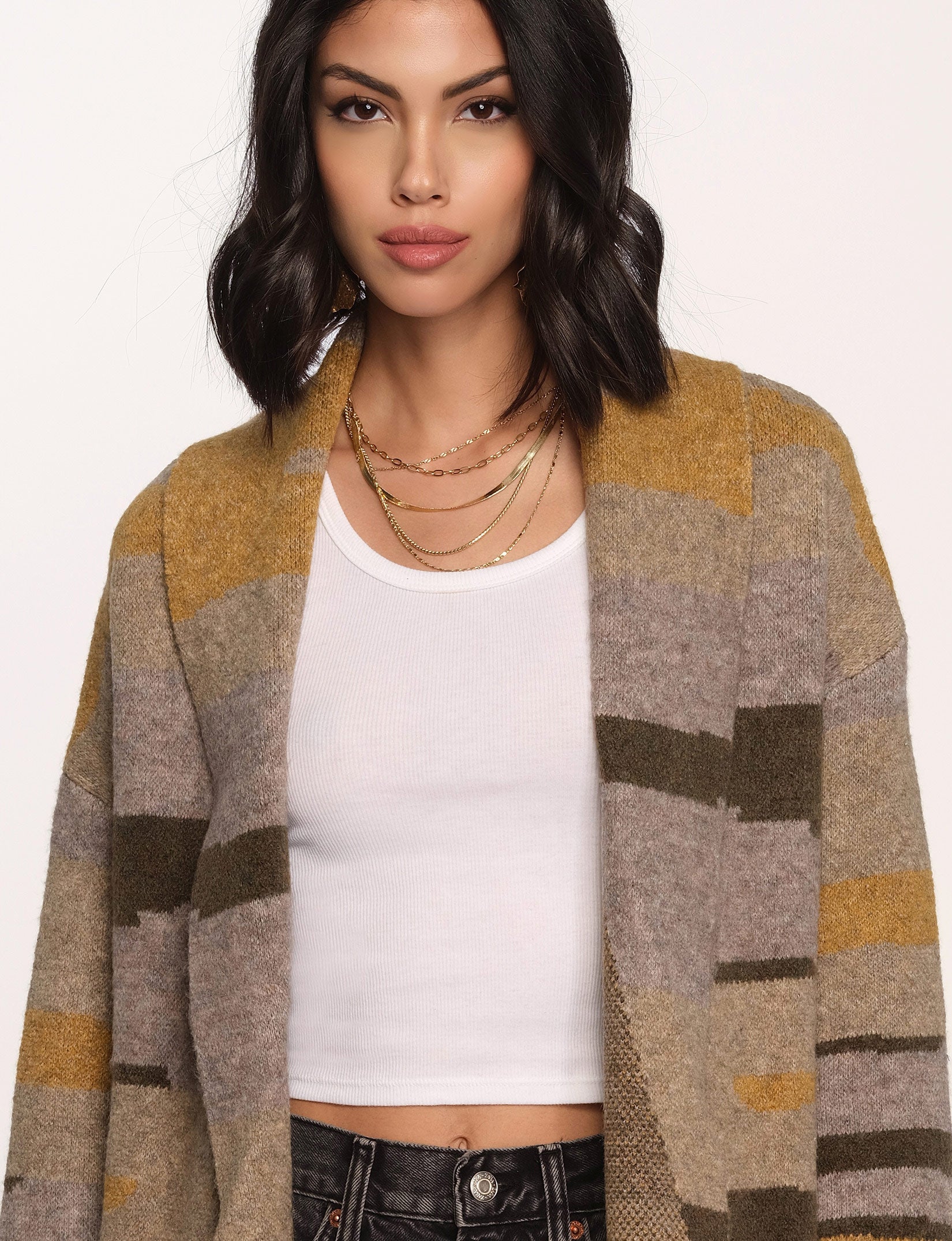 zenya cardi