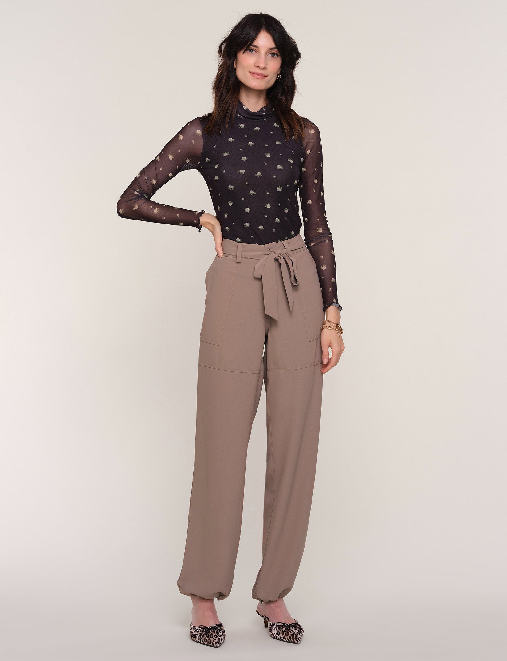 Pants for Women | Dress Pants, Skirts, Shorts, Trousers