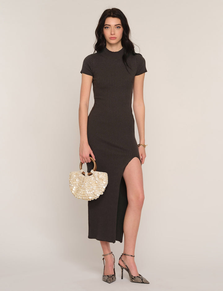 vicki dress