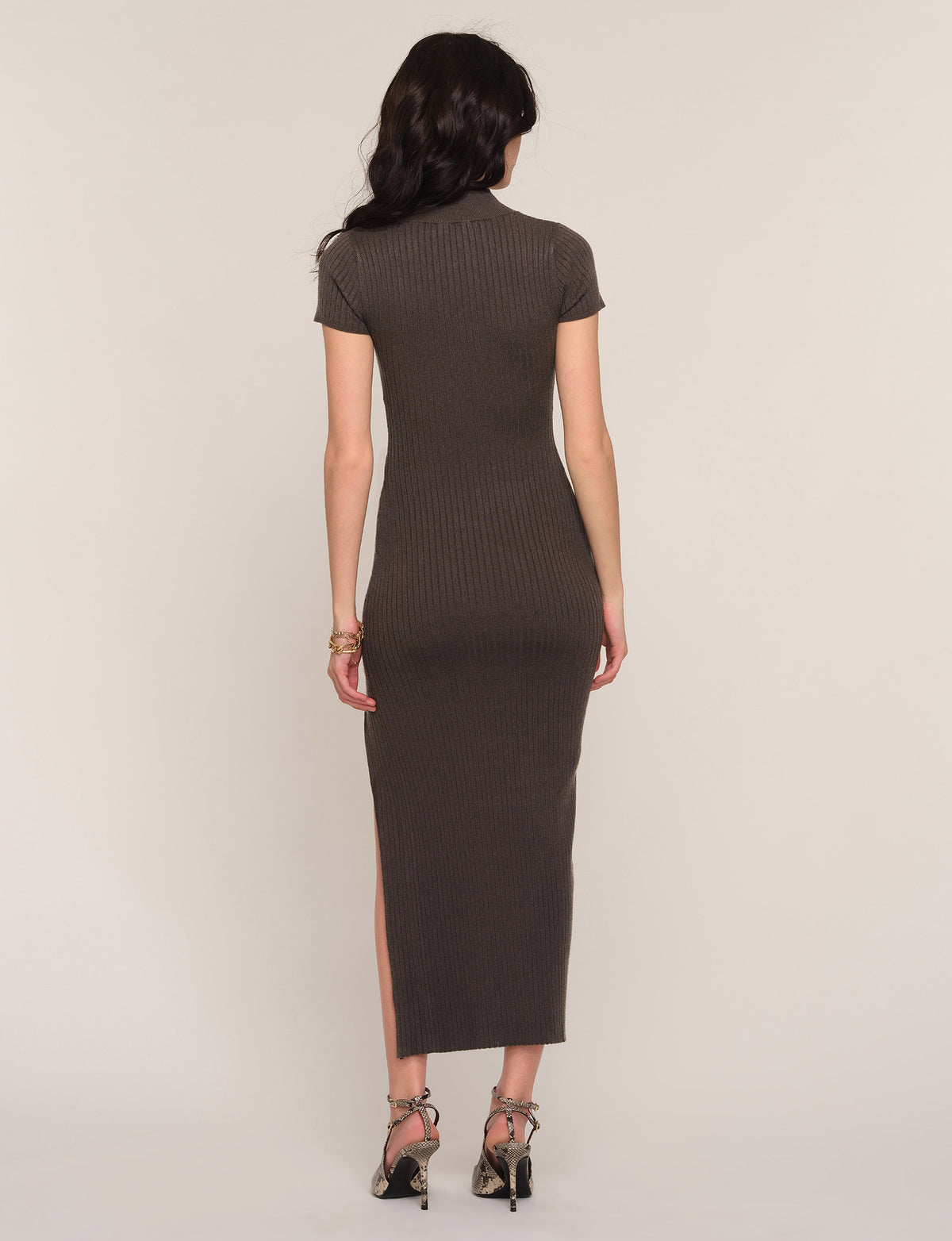 vicki dress