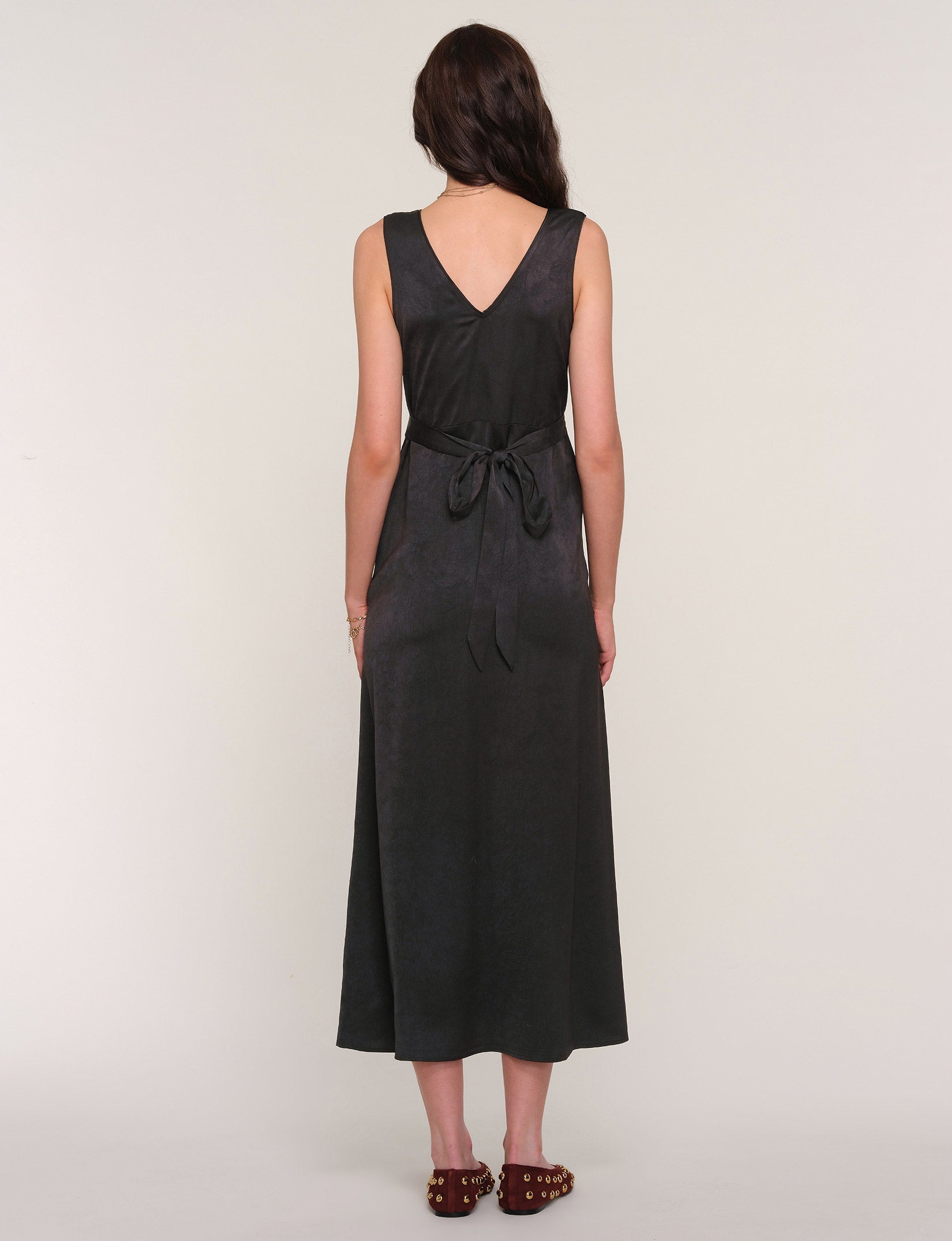 martine dress