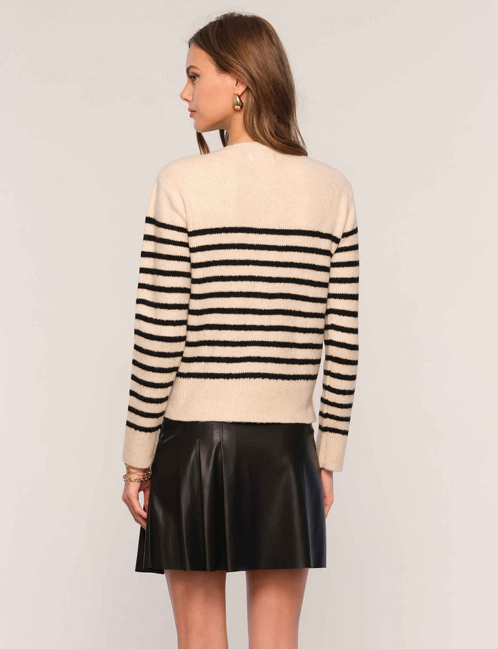 breanna cardi
