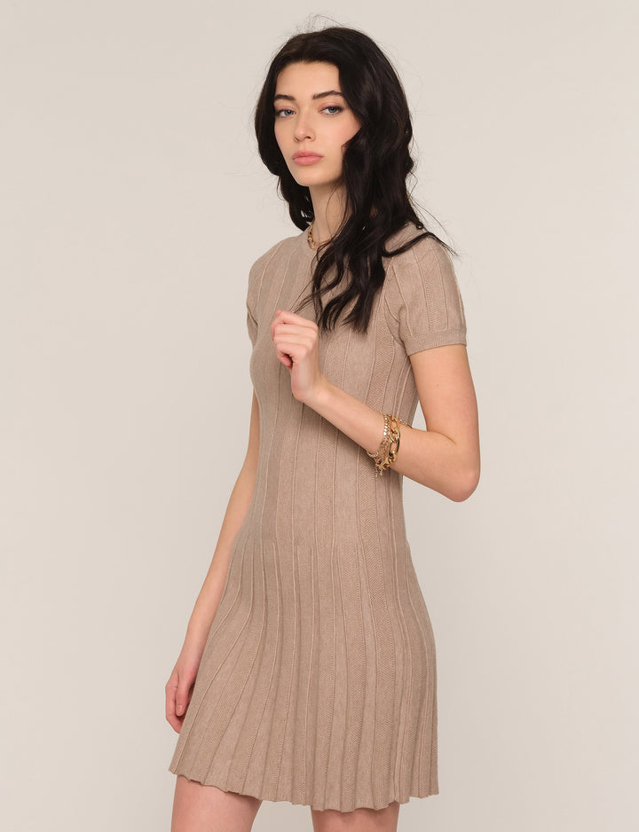 carrie dress