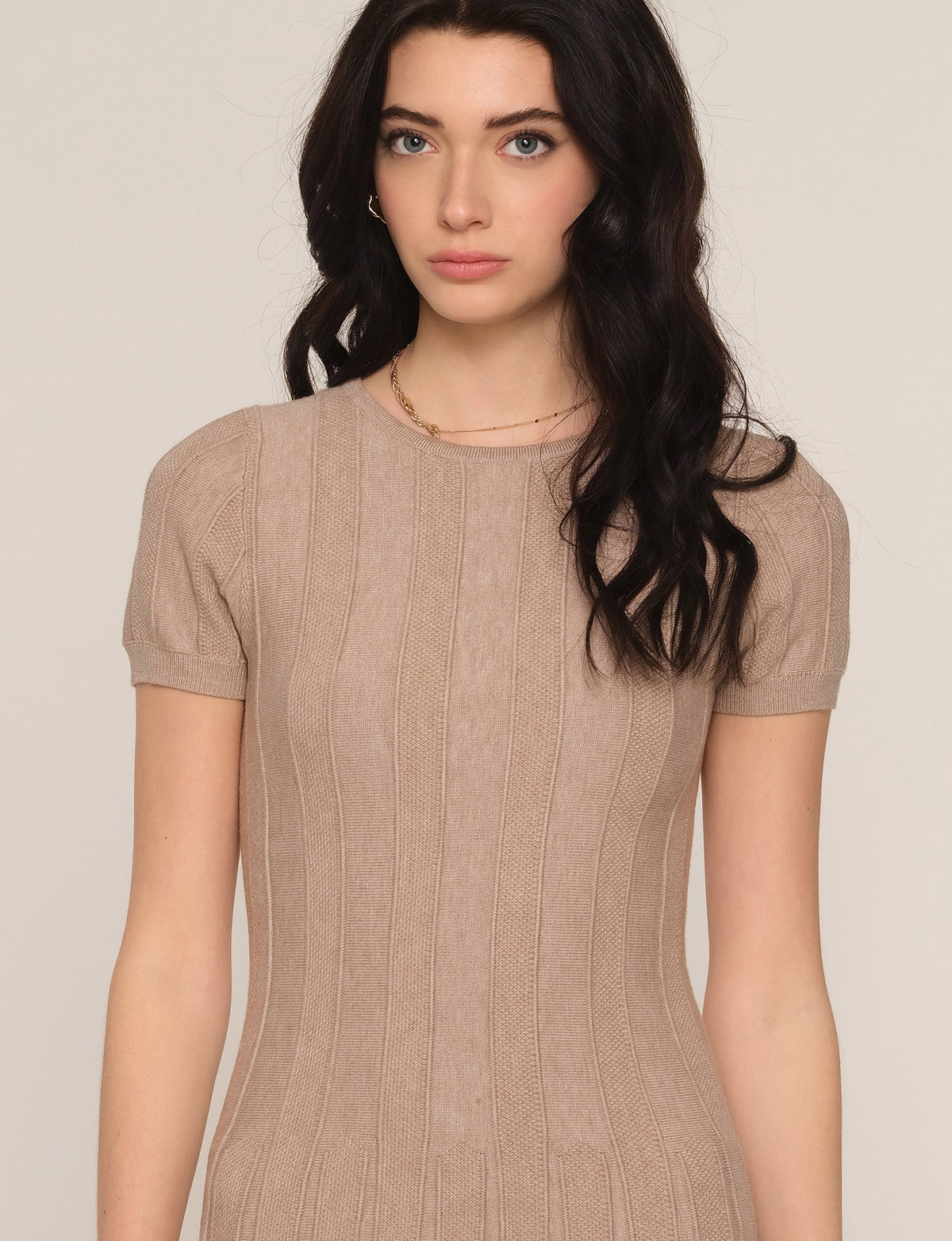 carrie dress