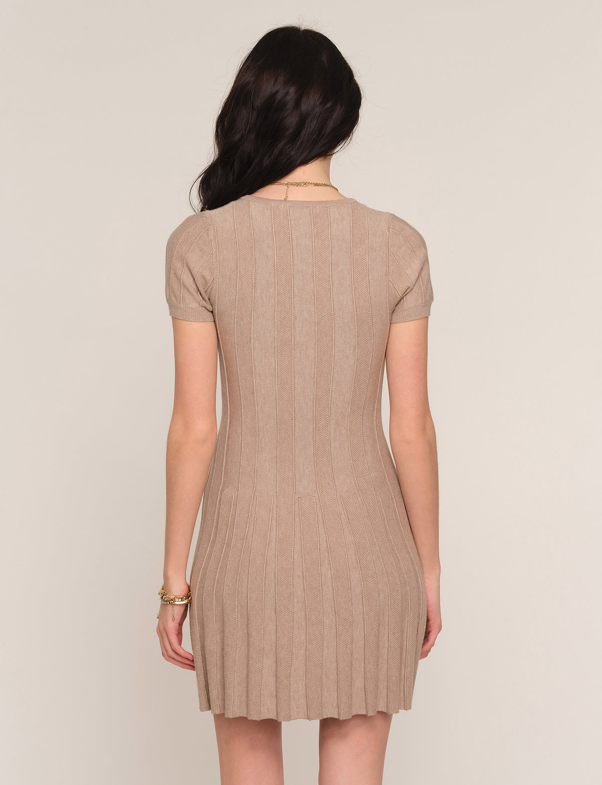 carrie dress