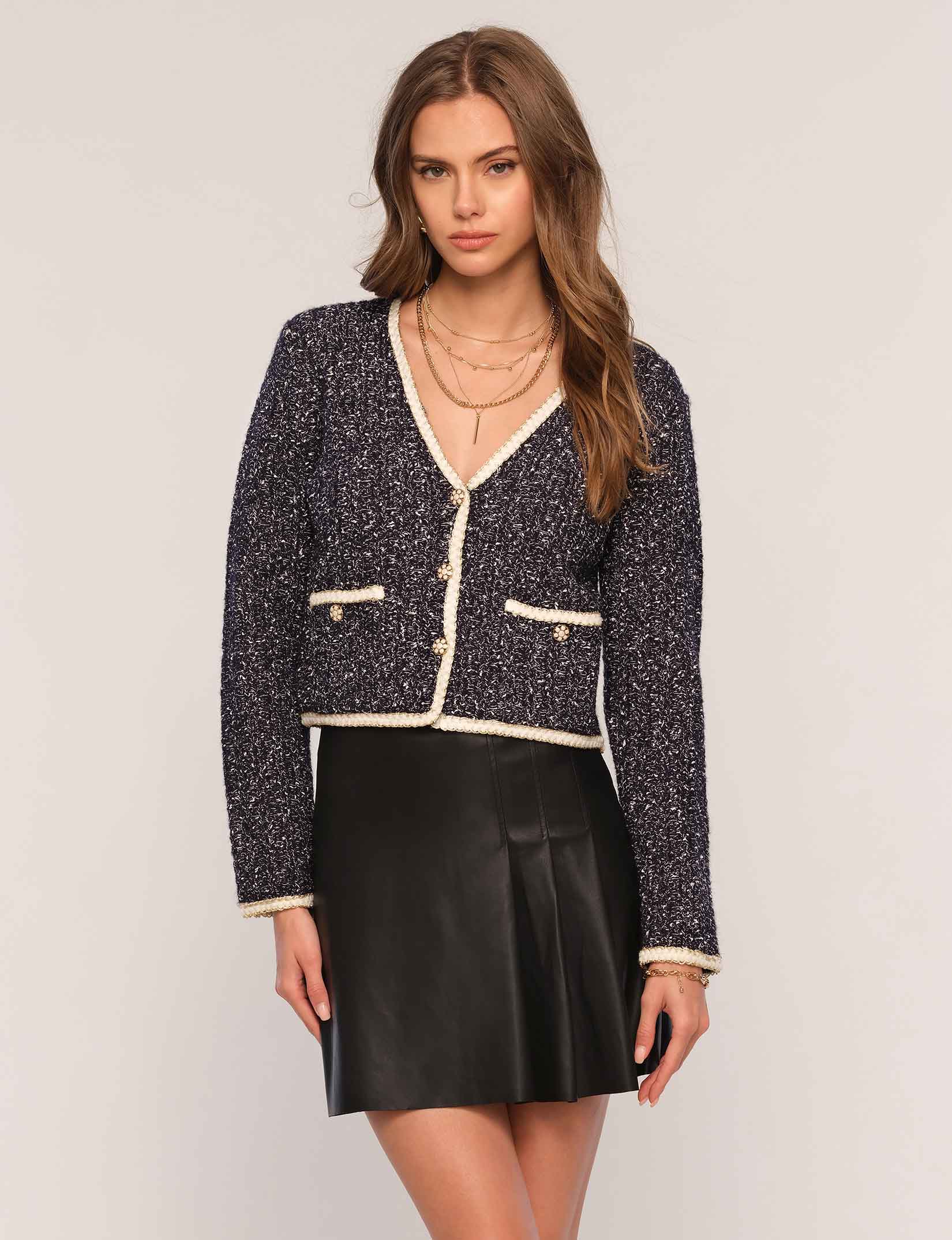 leo cardi