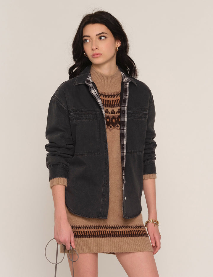 stellan shirt