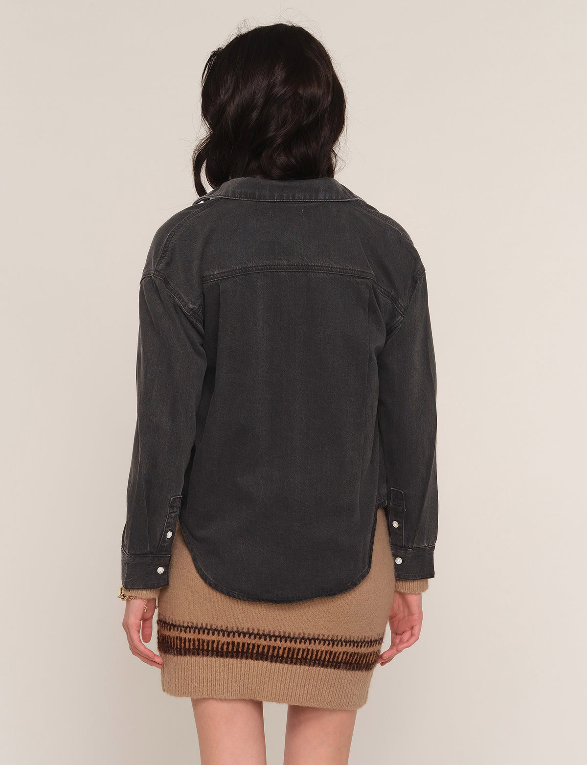 stellan shirt