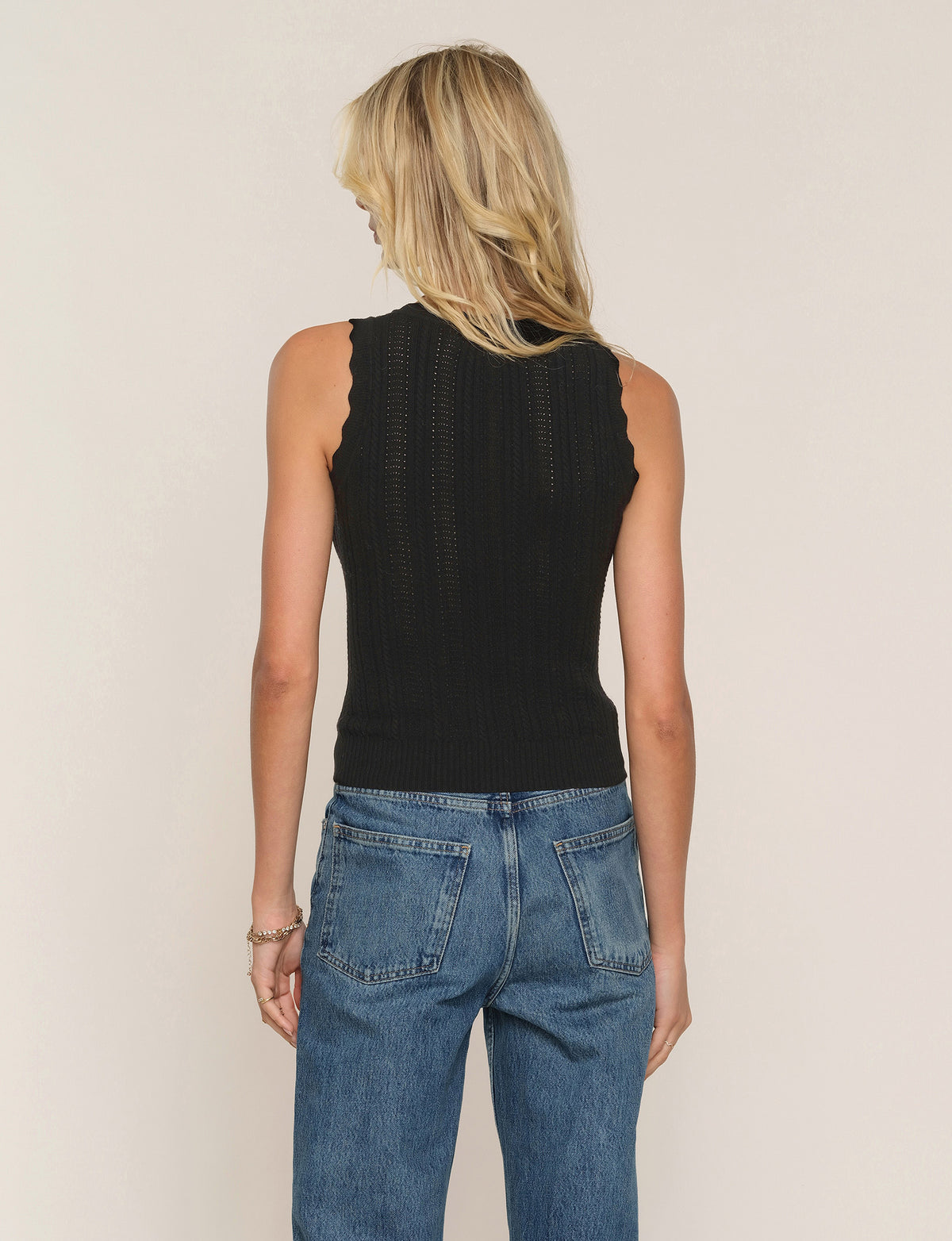 brennan top