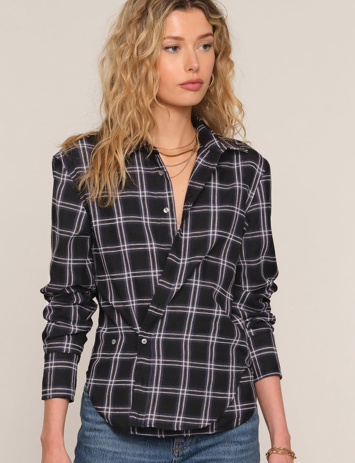 brielle shirt